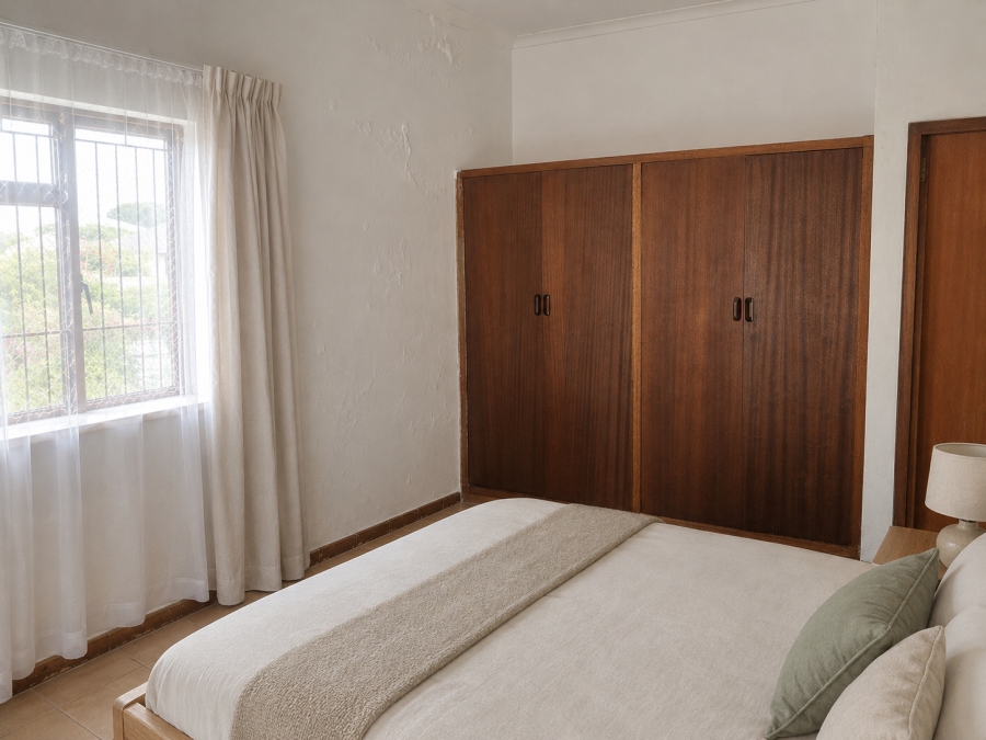 3 Bedroom Property for Sale in Sunny Seas Estate Western Cape